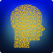 Alzheimer's Disease related image